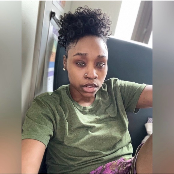 Other - 😩ACE IS LIVE😩 I HAVE ADHD‼️